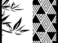 皮革压花辊