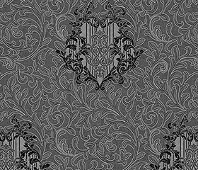 Wallpaper Embossing Roller