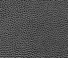 Leather Embossing Roller