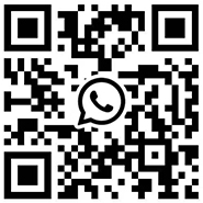 企业微信/外贸专用二维码